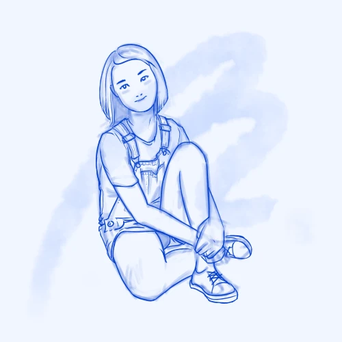 Imagem enviada por natan