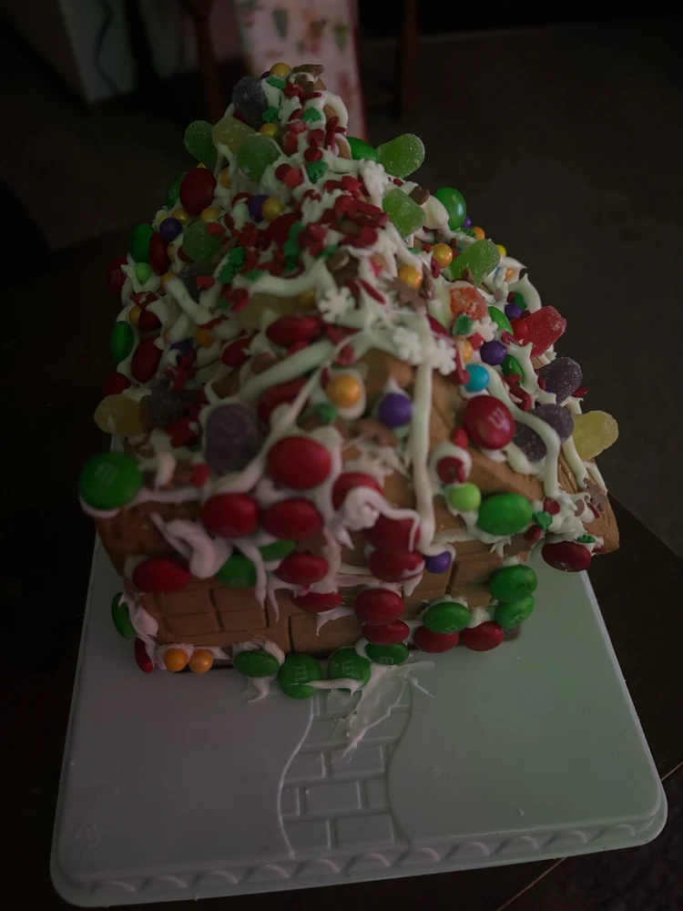 Image uploaded by Benny