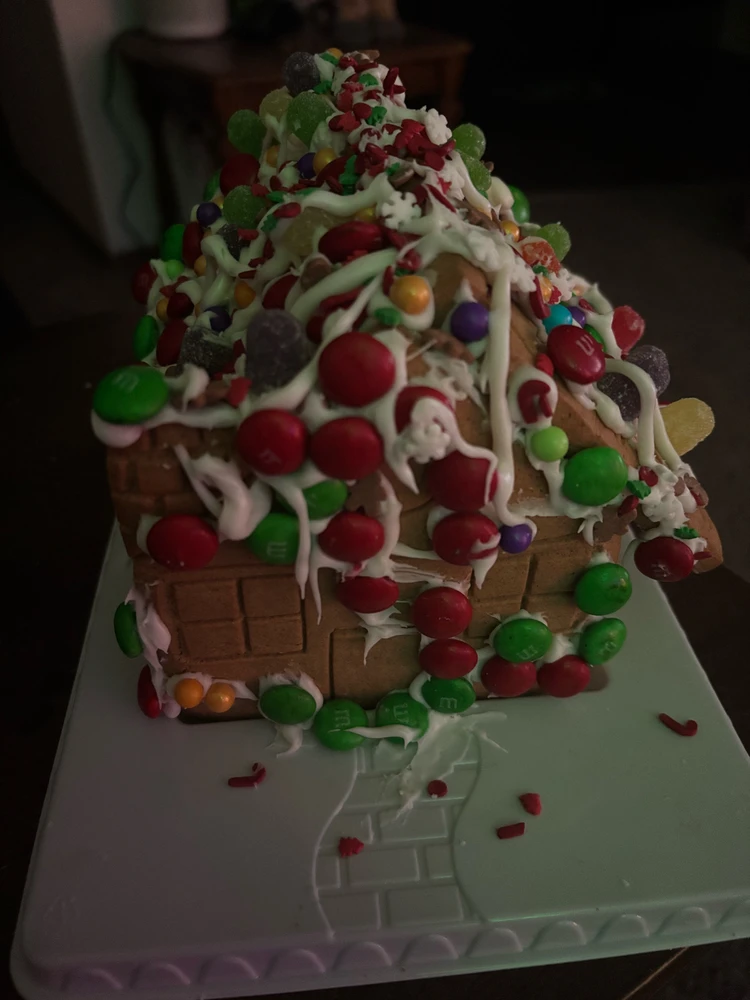 Image uploaded by Benny