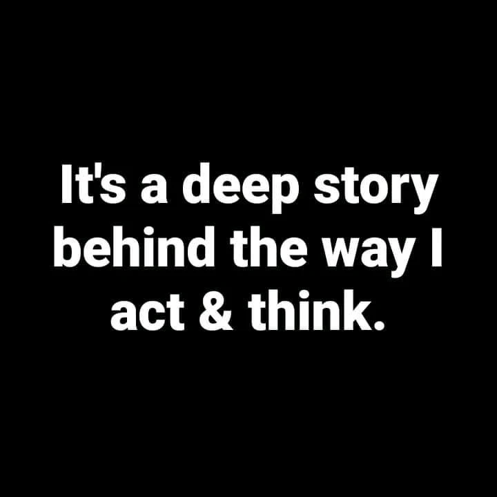 GIF uploaded by >>KueeN<<