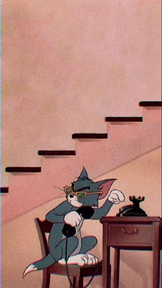 GIF uploaded by Riju