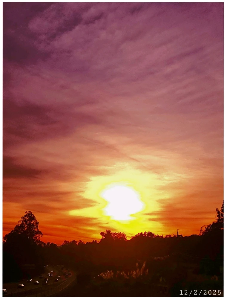 GIF uploaded by Alex