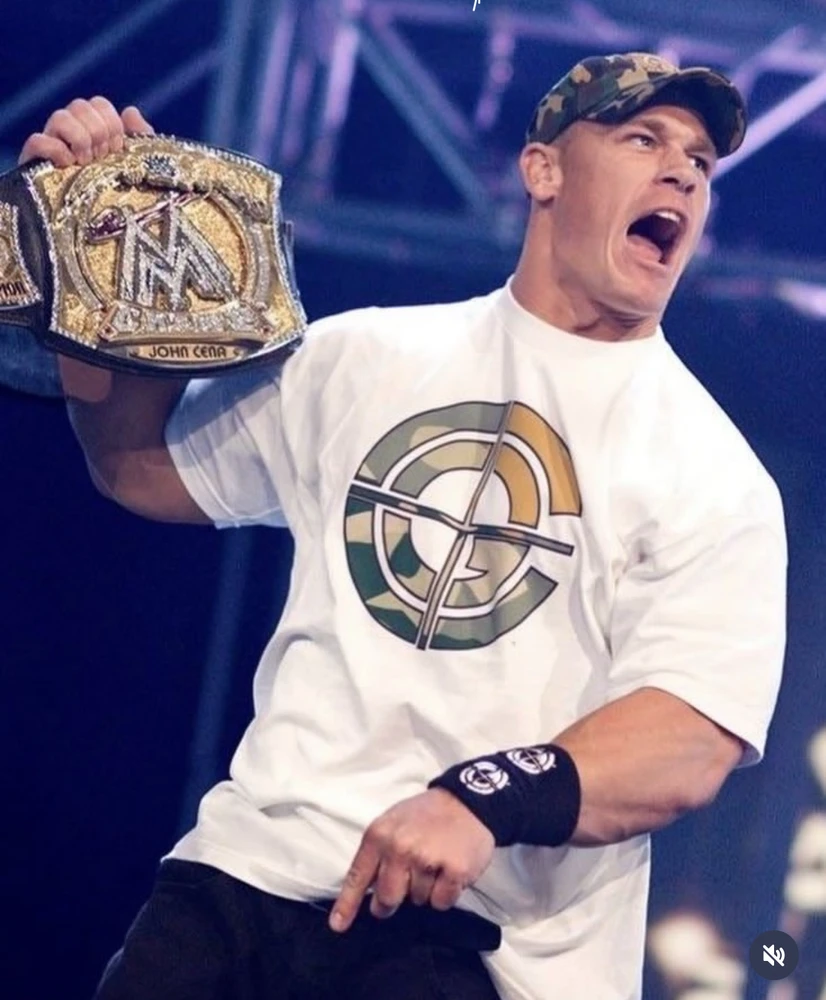 GIF uploaded by Hugo