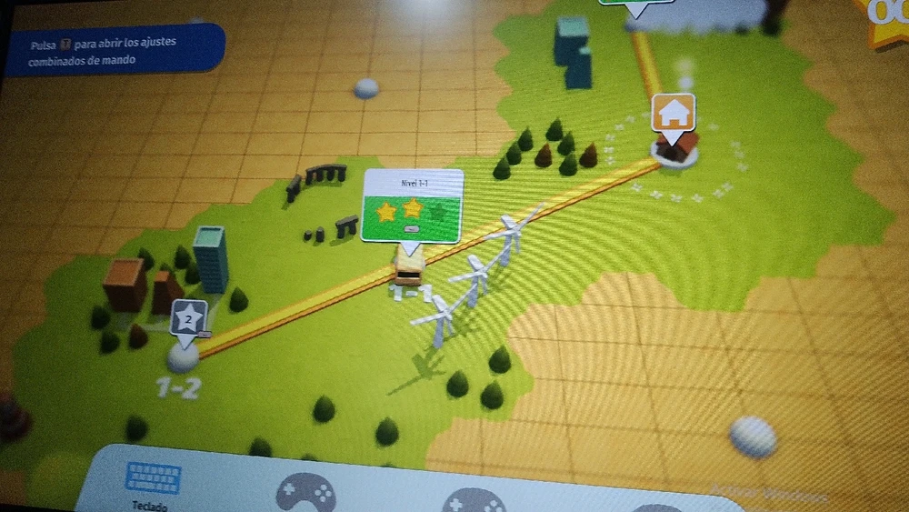 GIF uploaded by Valen