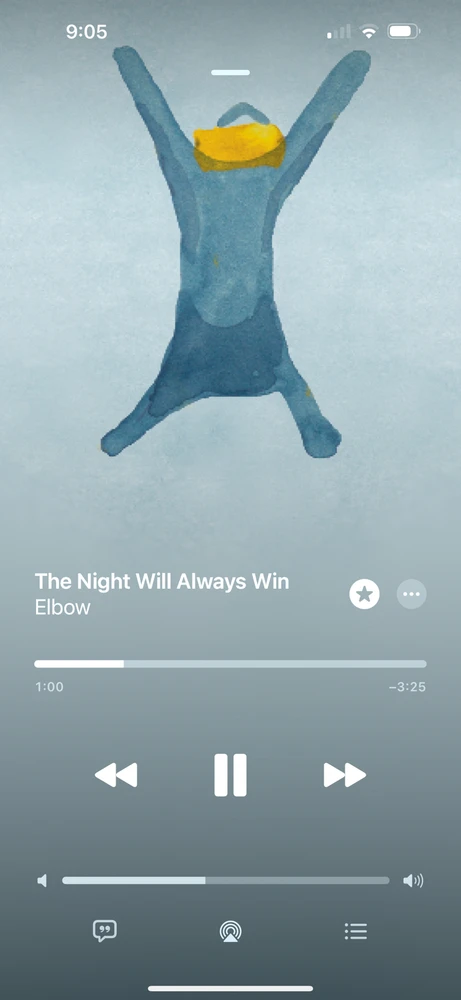 GIF uploaded by Hugo