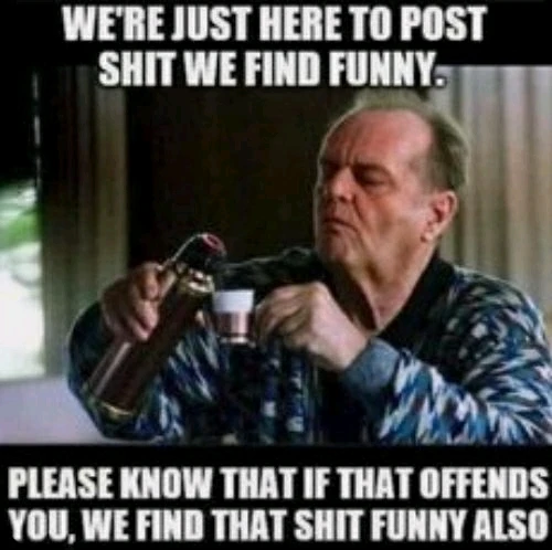 GIF uploaded by Rowe