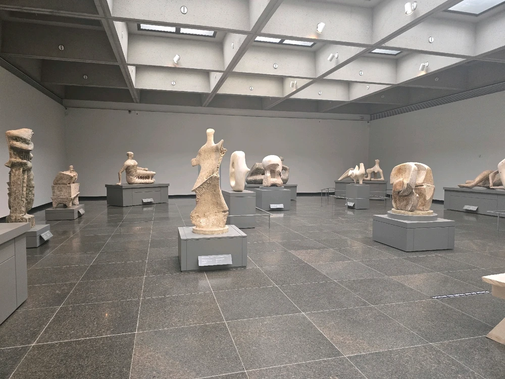 Image uploaded by Steve