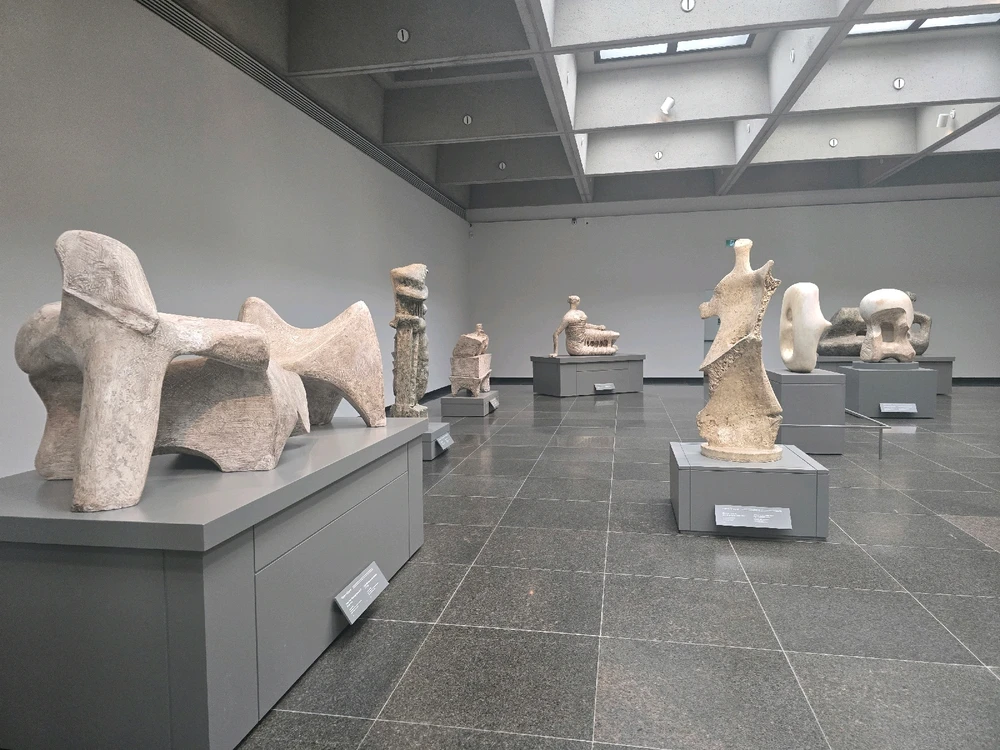 Image uploaded by Steve