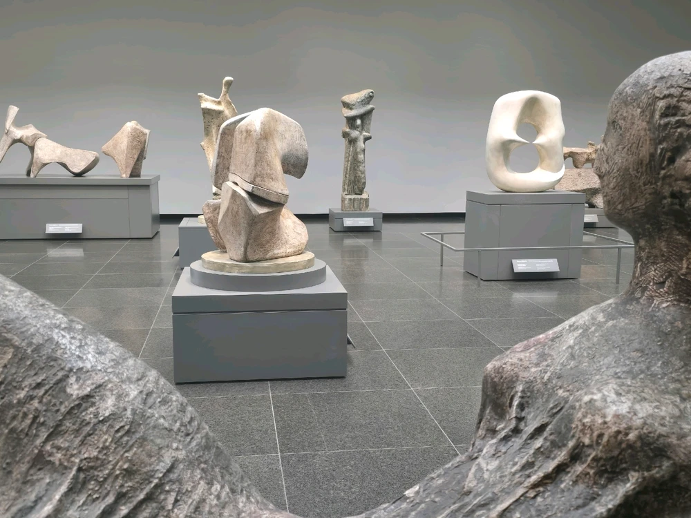 Image uploaded by Steve