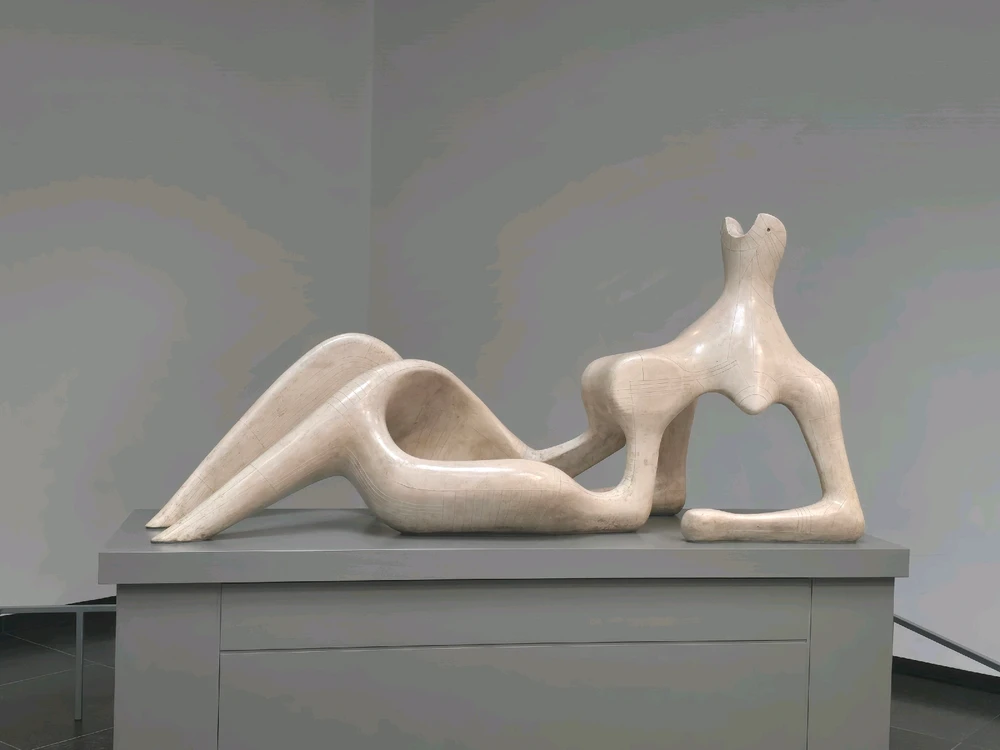 Image uploaded by Steve