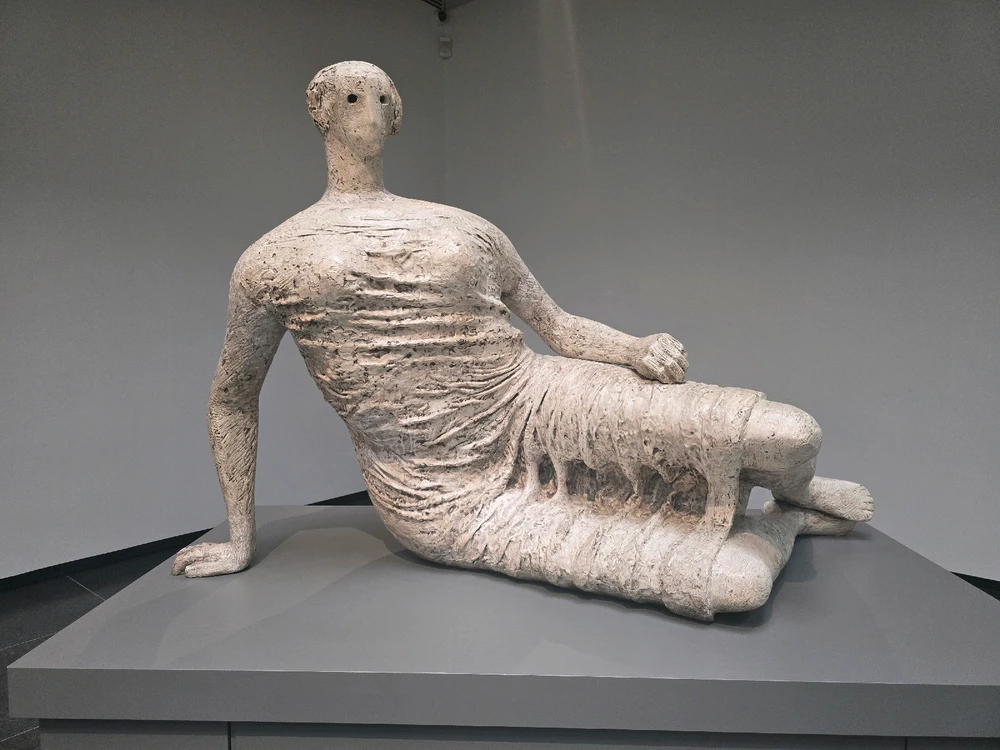 Image uploaded by Steve