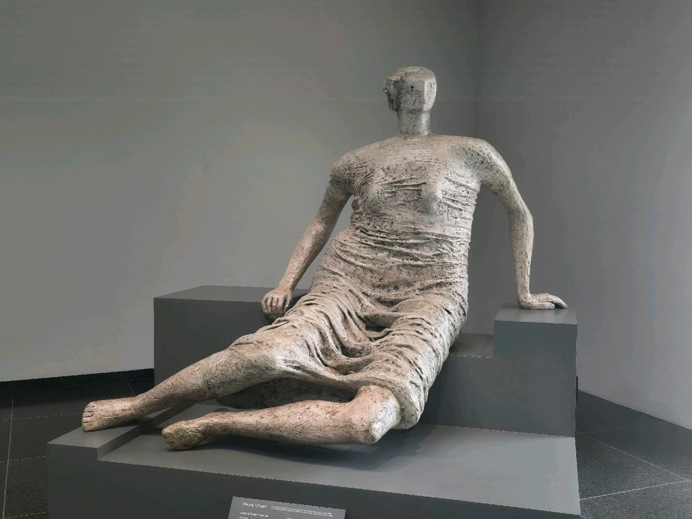 Image uploaded by Steve