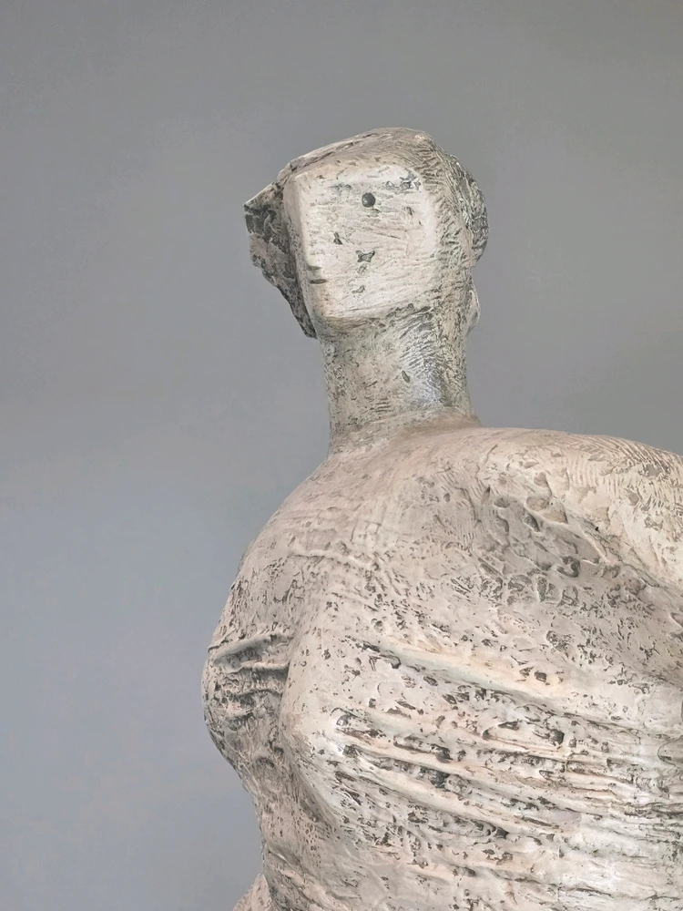 Image uploaded by Steve