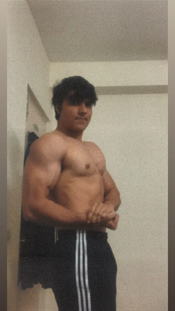 GIF uploaded by Anish