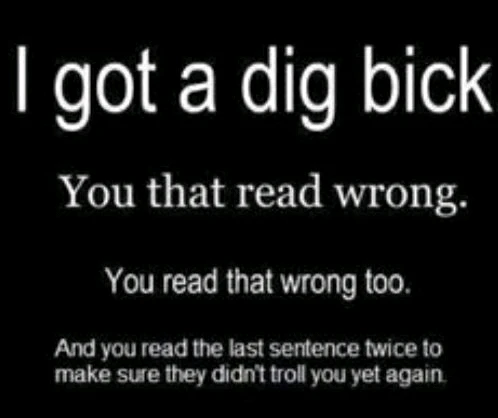 GIF uploaded by Rowe