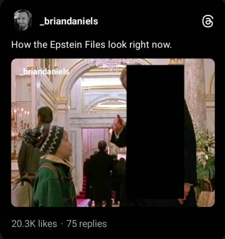 GIF uploaded by Ruvi