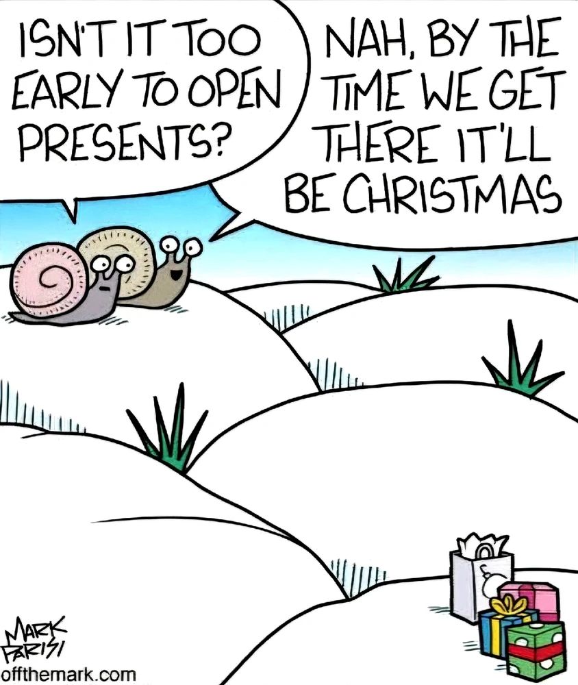 GIF hochgeladen von 𝕁𝕖𝕤𝕤𝕚𝕔𝕒