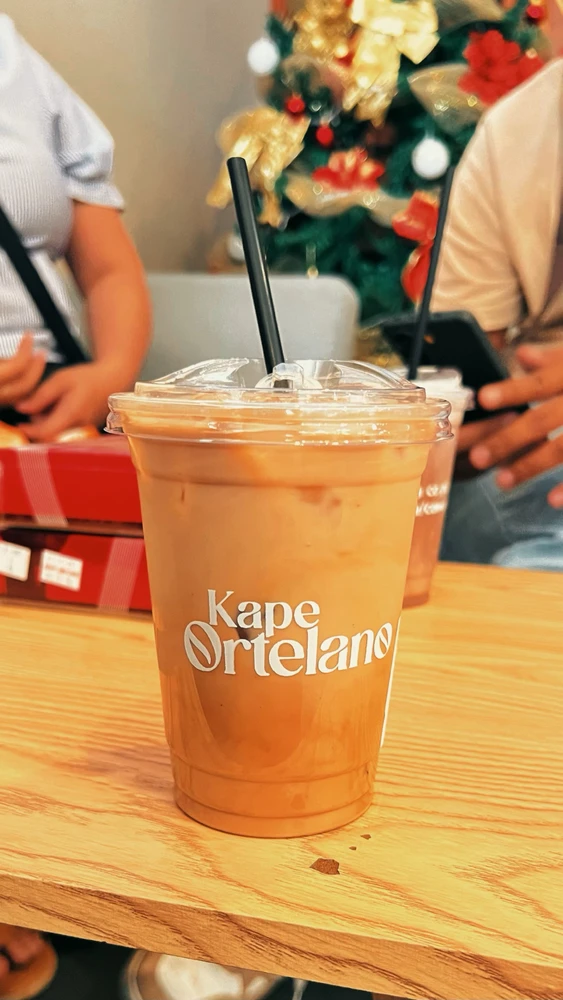 GIF uploaded by Ayer