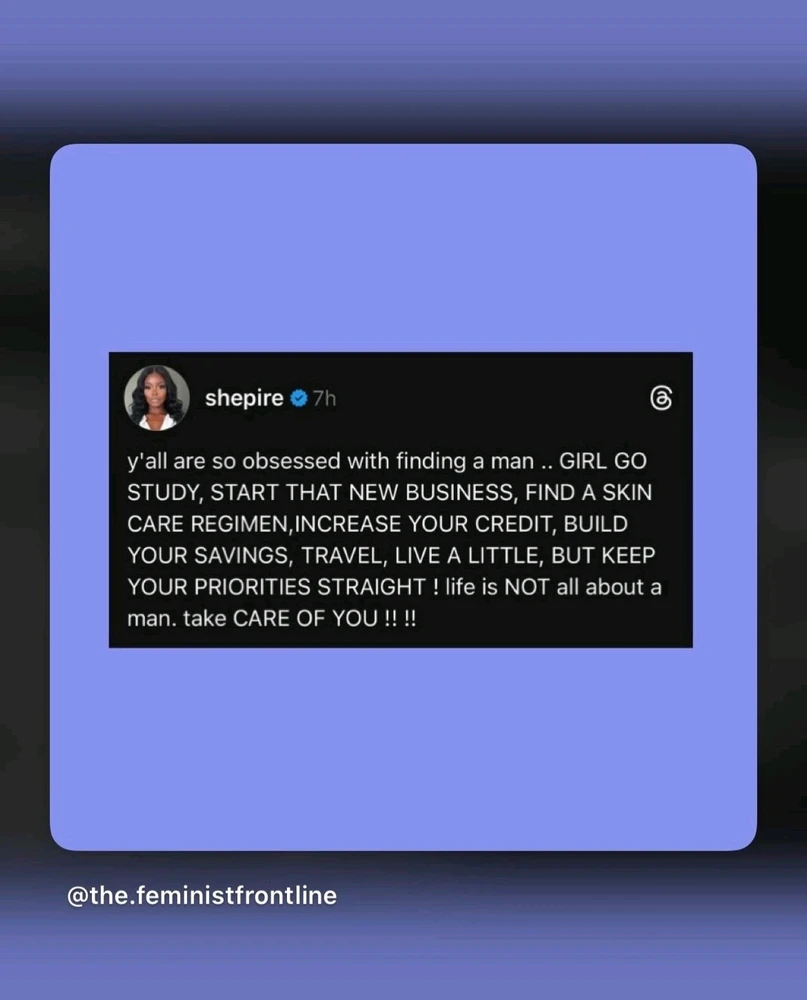 GIF uploaded by Jacqueline