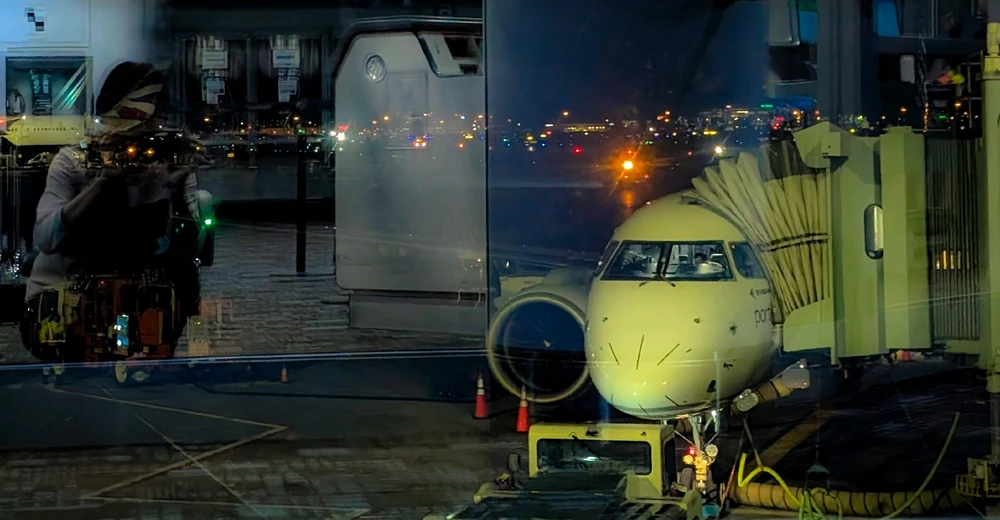 Image uploaded by Dana