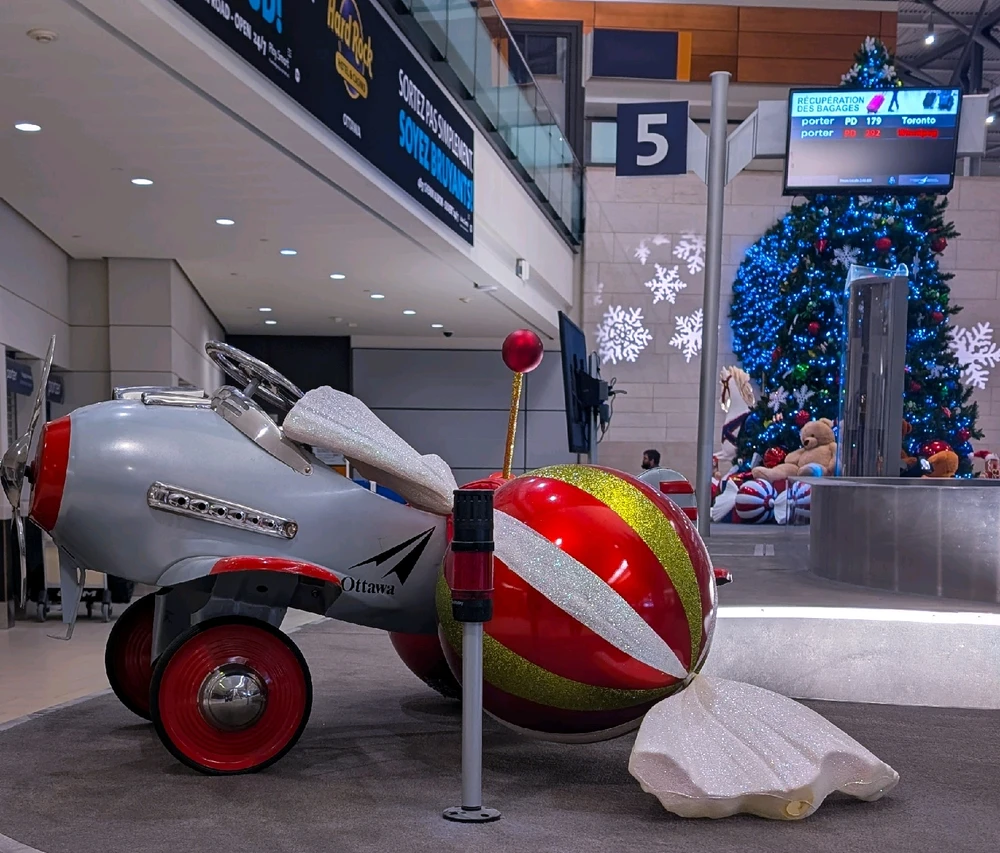 Image uploaded by Dana