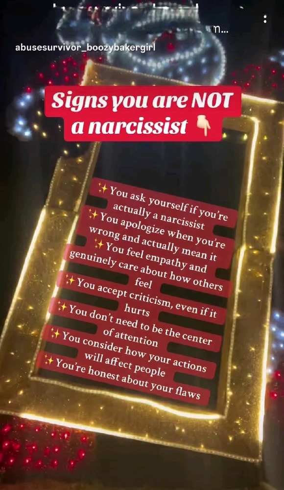 GIF uploaded by Jacqueline