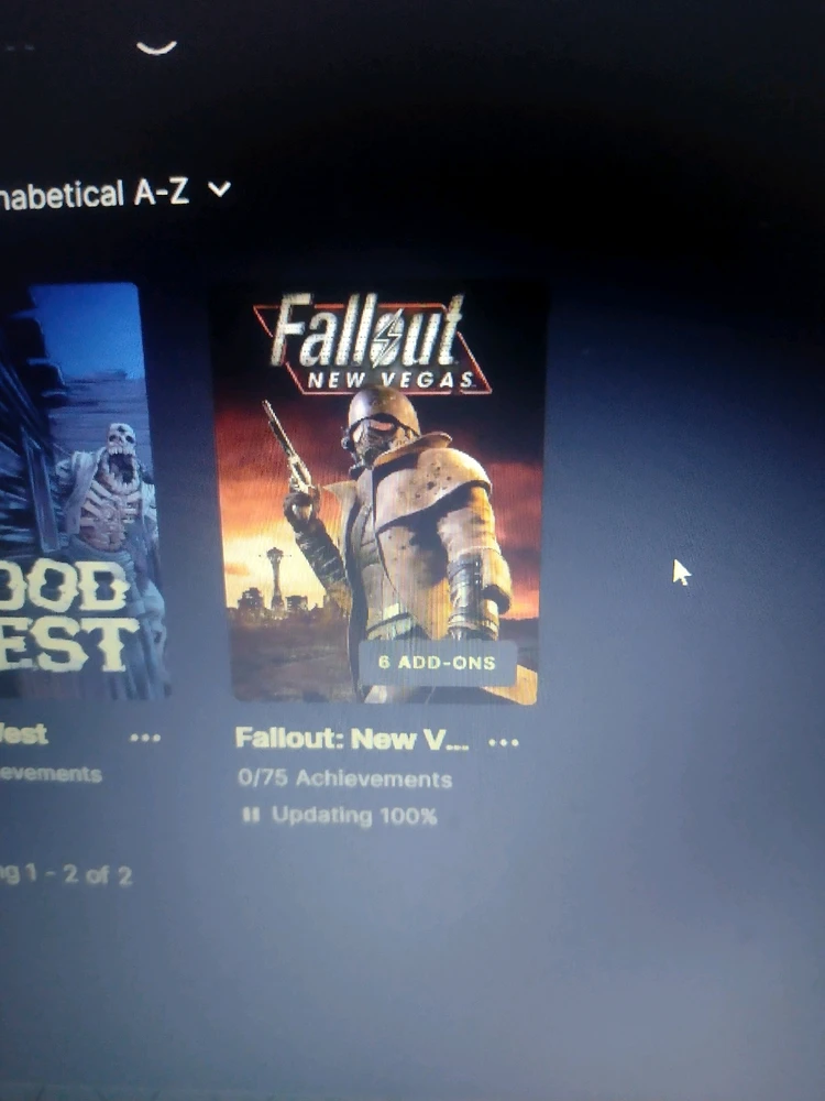 GIF subido por Angel Gabriel