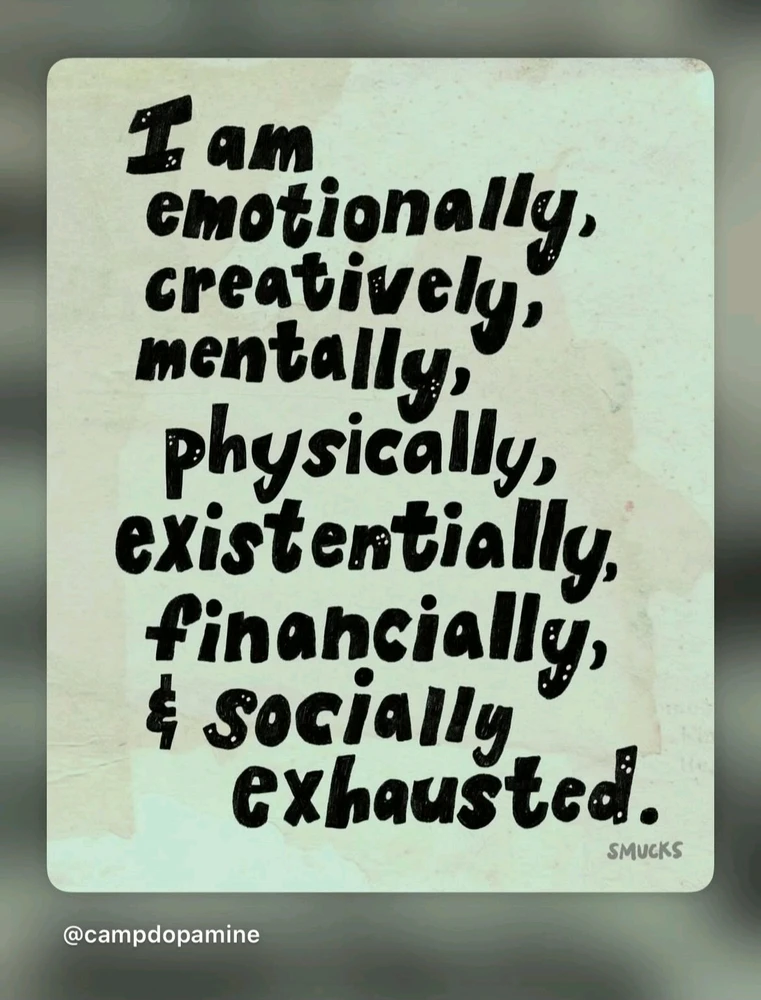 GIF uploaded by Jacqueline