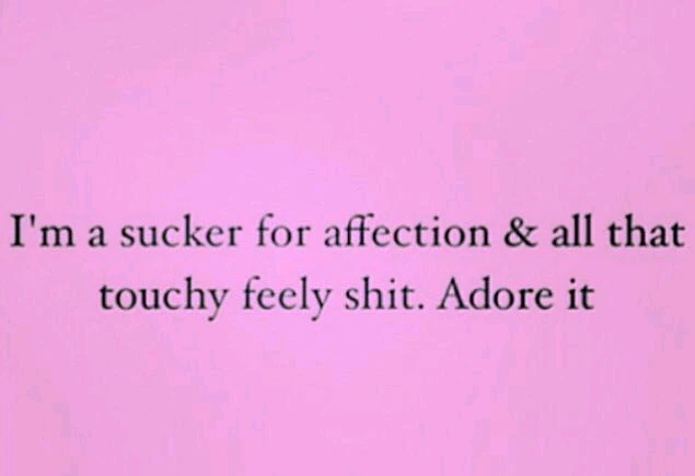 GIF uploaded by JULIETTE