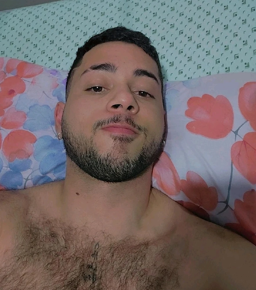 GIF enviado por João Víctor