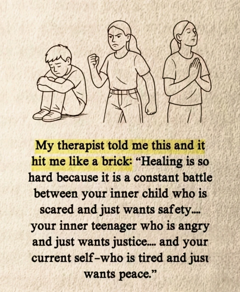 GIF uploaded by Jacqueline