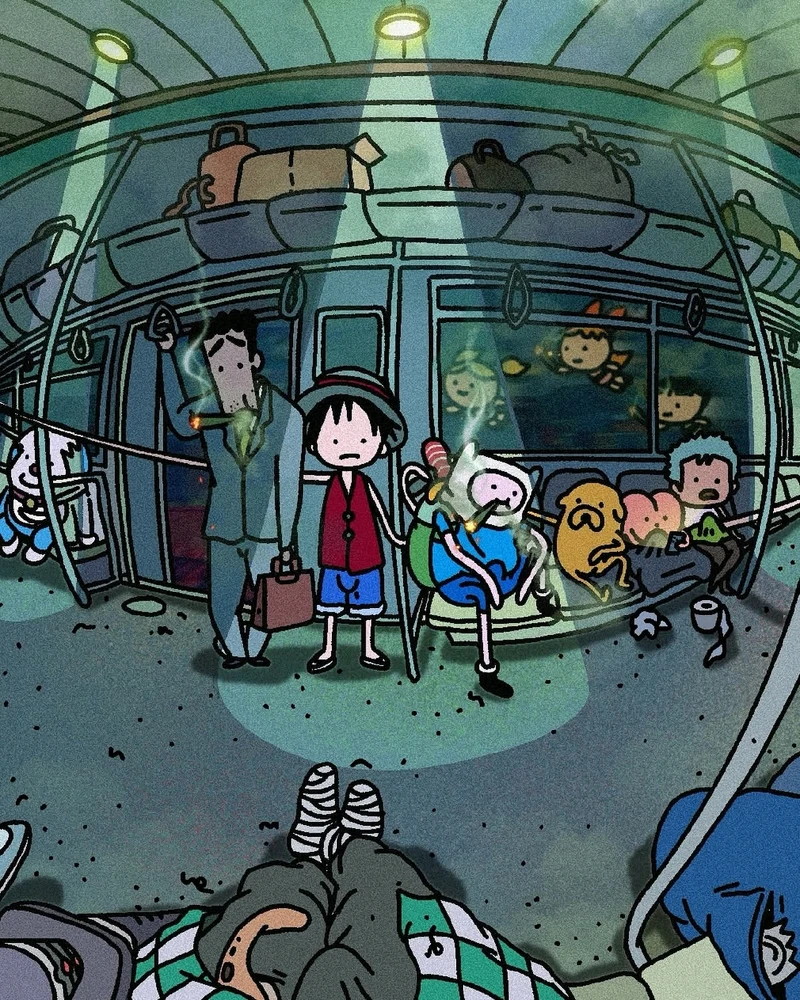 GIF uploaded by Winter