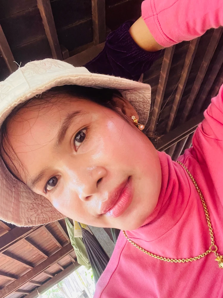 GIF uploaded by Heng Channa