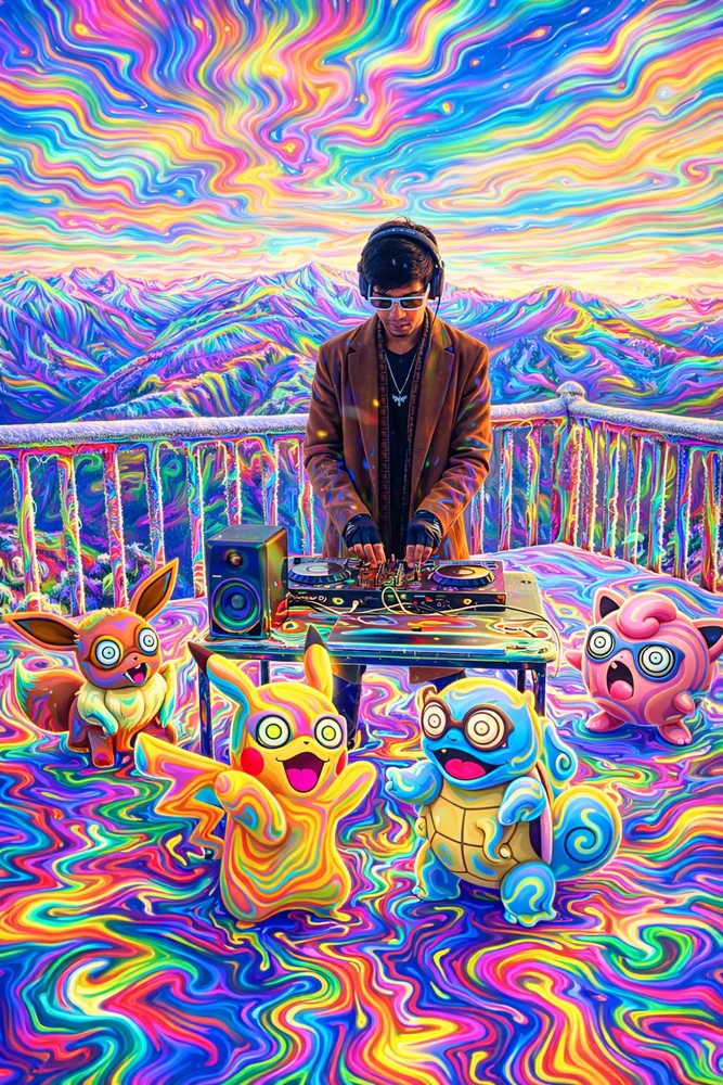 GIF uploaded by Sidharth