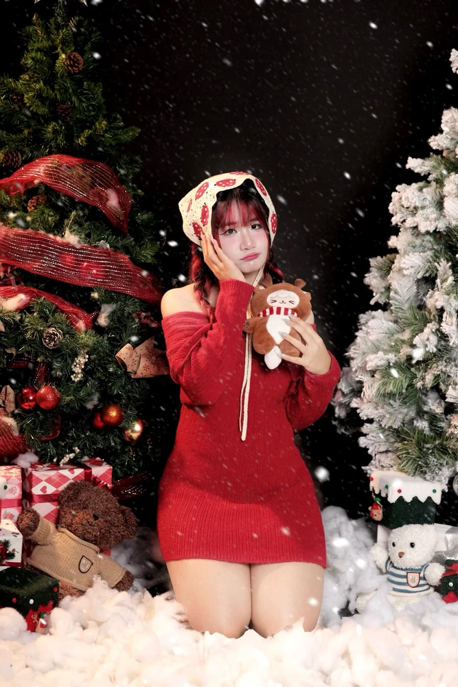 GIF diunggah dening Blue Planet