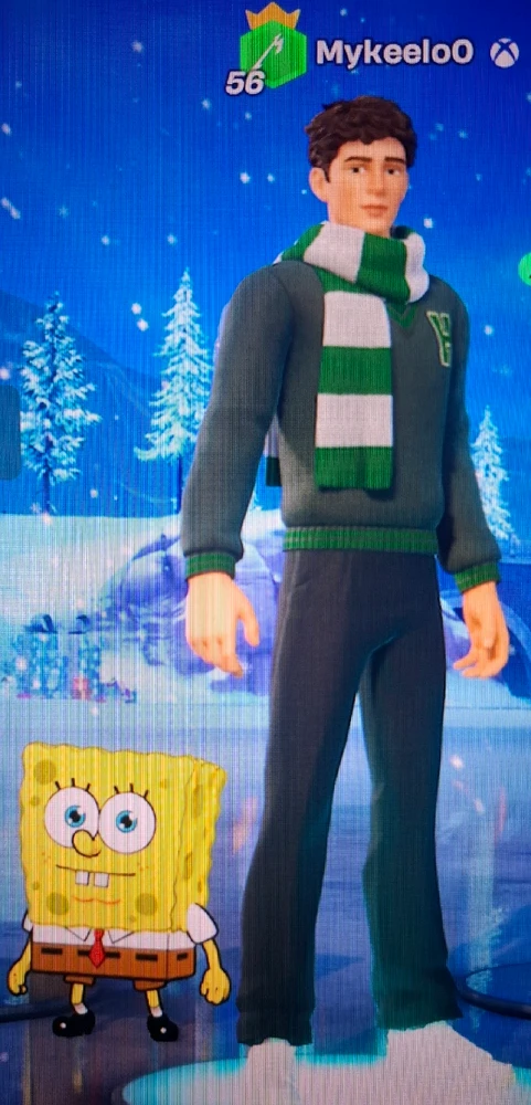 GIF subido por Mike Angel