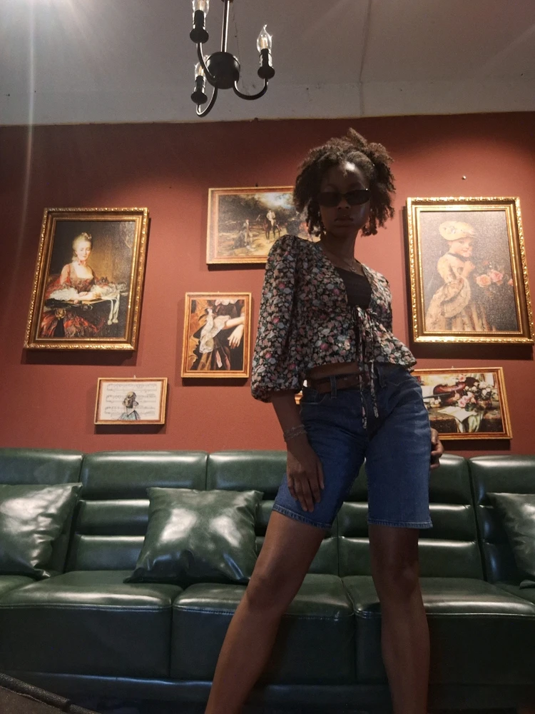 GIF uploaded by Friend