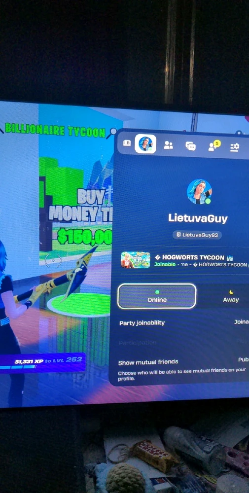 GIF uploaded by Aras