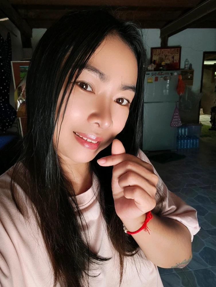 GIF อัปโหลดโดย Dream