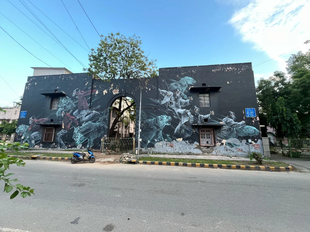 GIF uploaded by Hardik