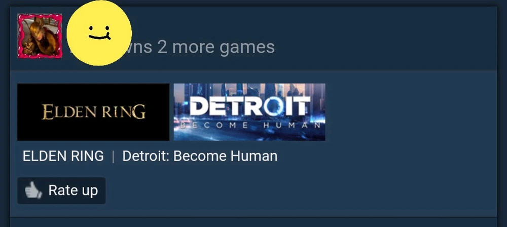 GIF uploaded by Romina