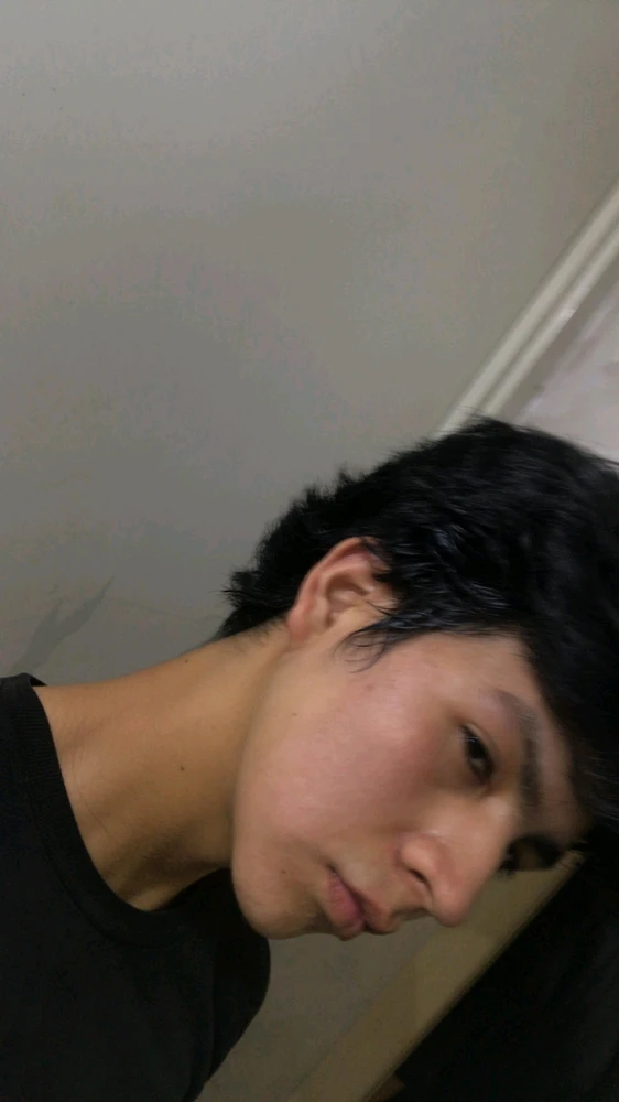 Imagen subida por Alejandro