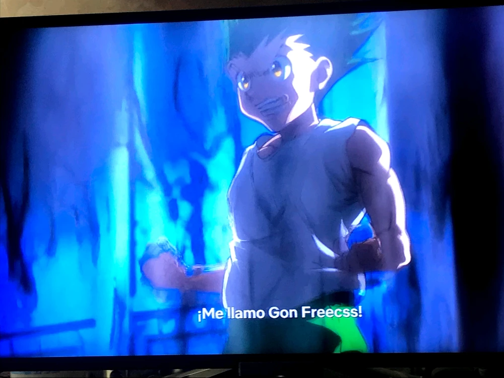 Imagen subida por Alejandro