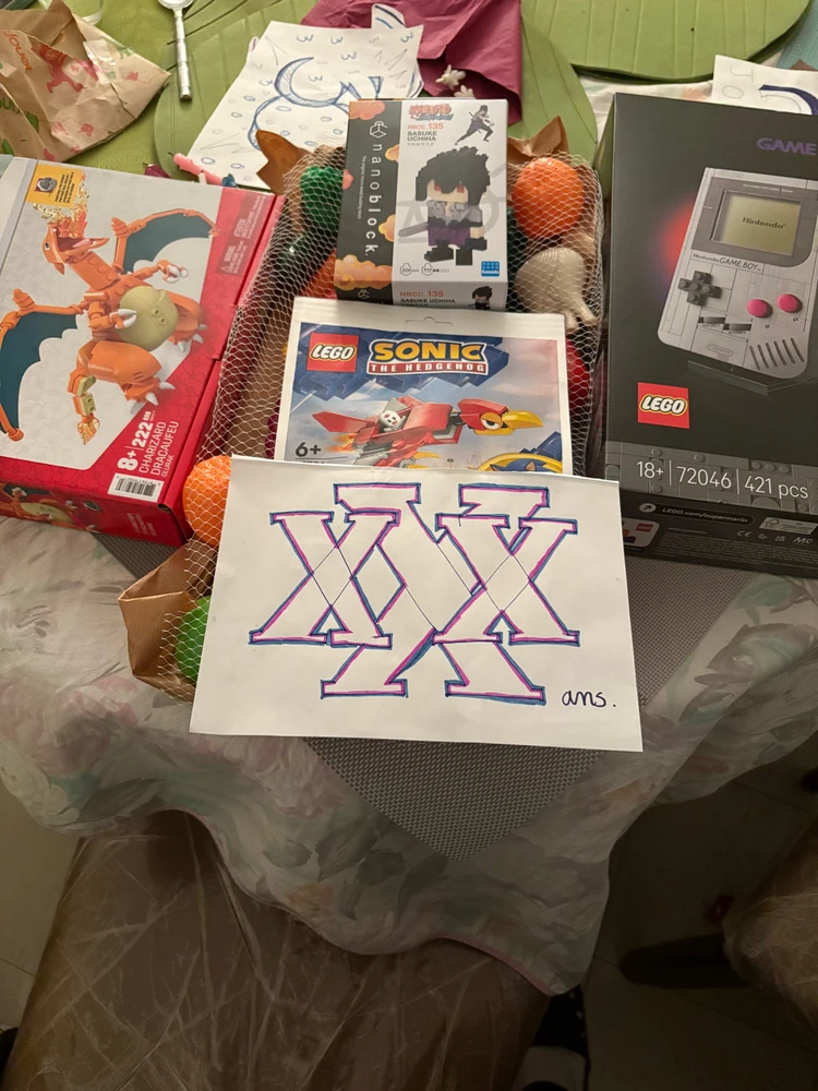 GIF ajouté par Matthew