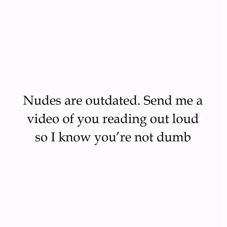 GIF uploaded by JULIETTE