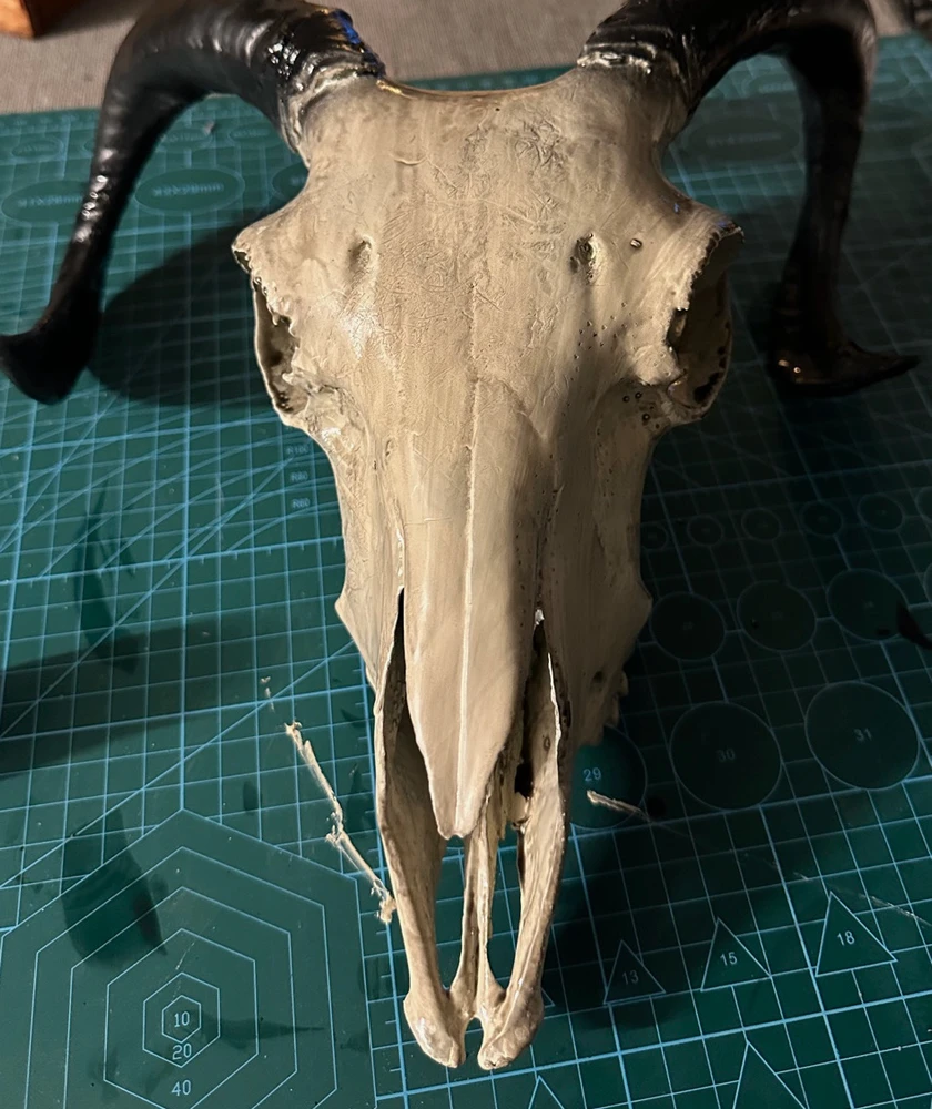 GIF ανέβηκε από Prodromos