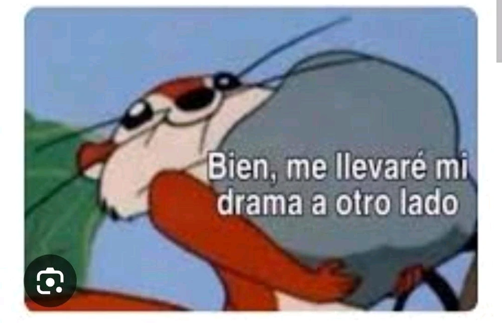 GIF subido por Kevin Alejandro