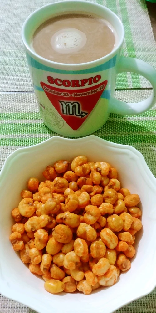 GIF uploaded by Jann