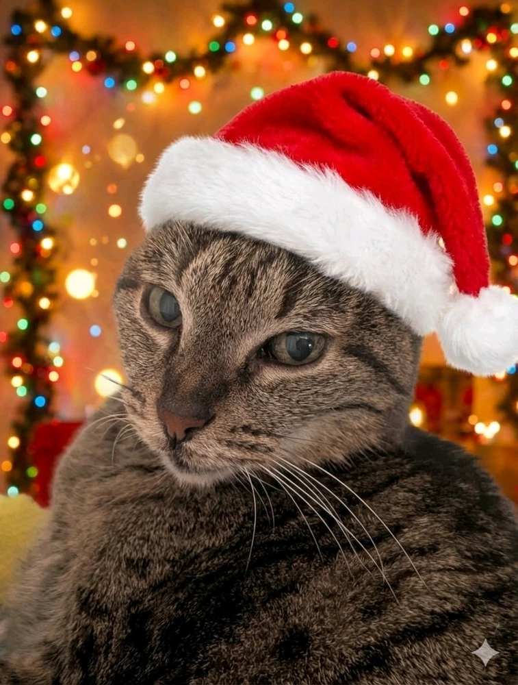 GIF загрузил Инна