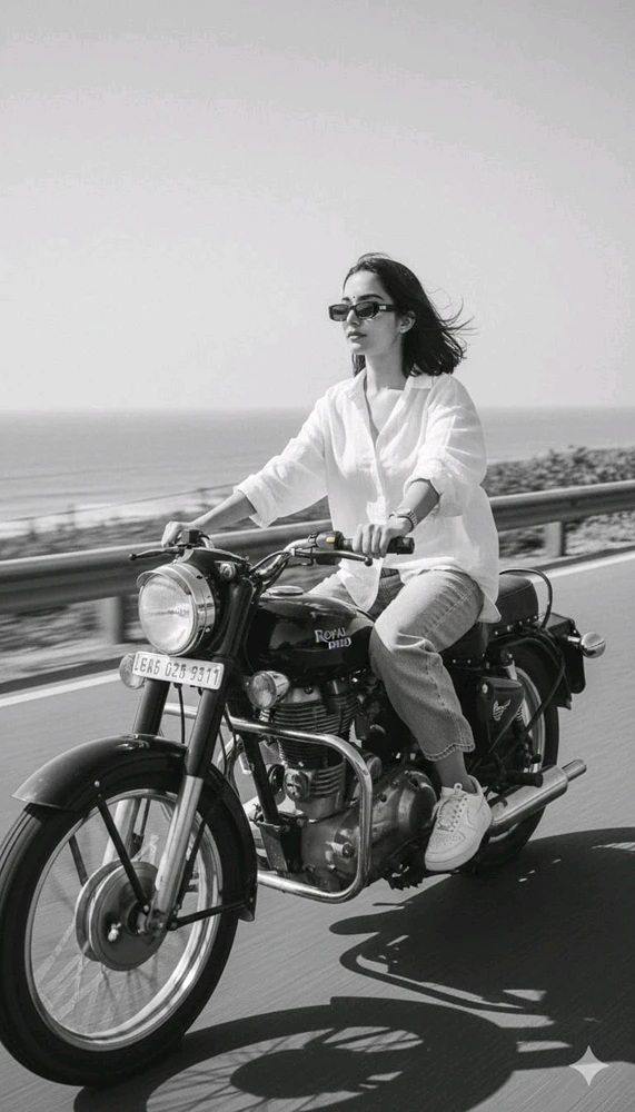 GIF uploaded by Tanu